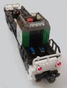 bb63981-6.jpg