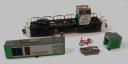 bb63981-7.jpg
