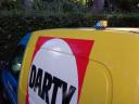 darty3.jpg