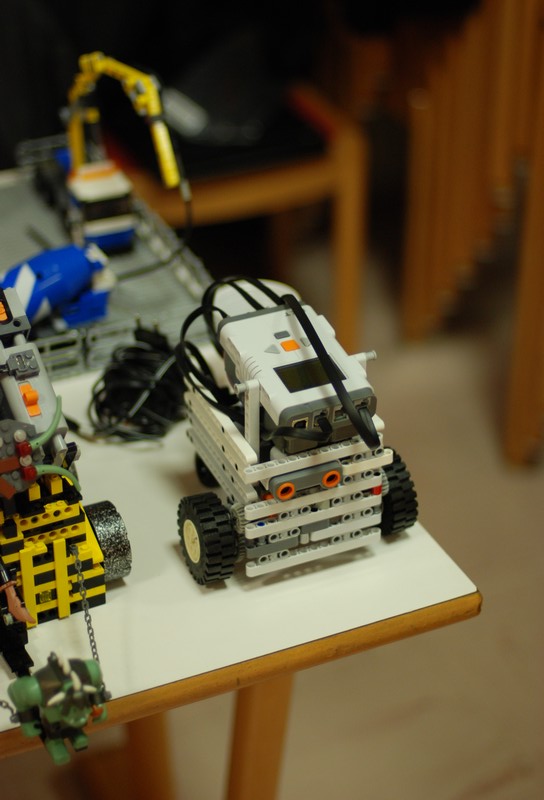 dsc_2797.jpg
