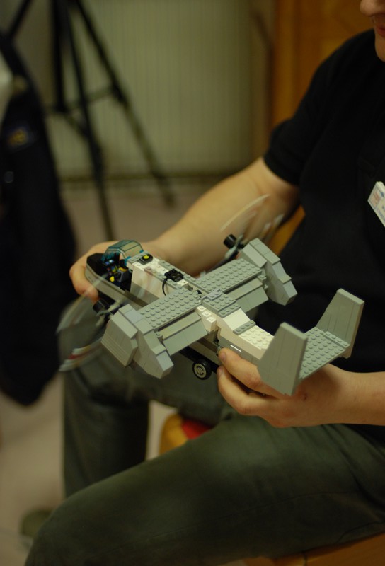 dsc_2798.jpg