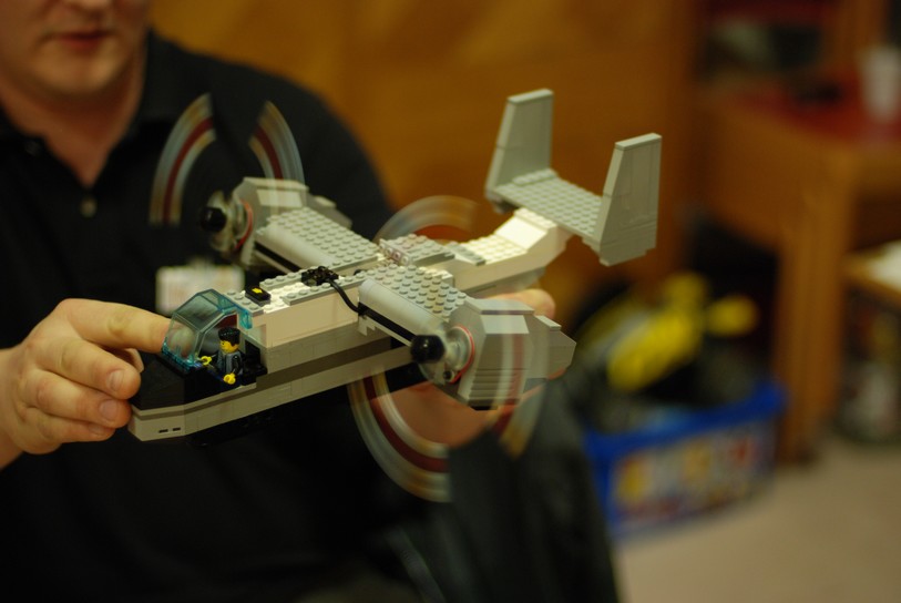 dsc_2807.jpg