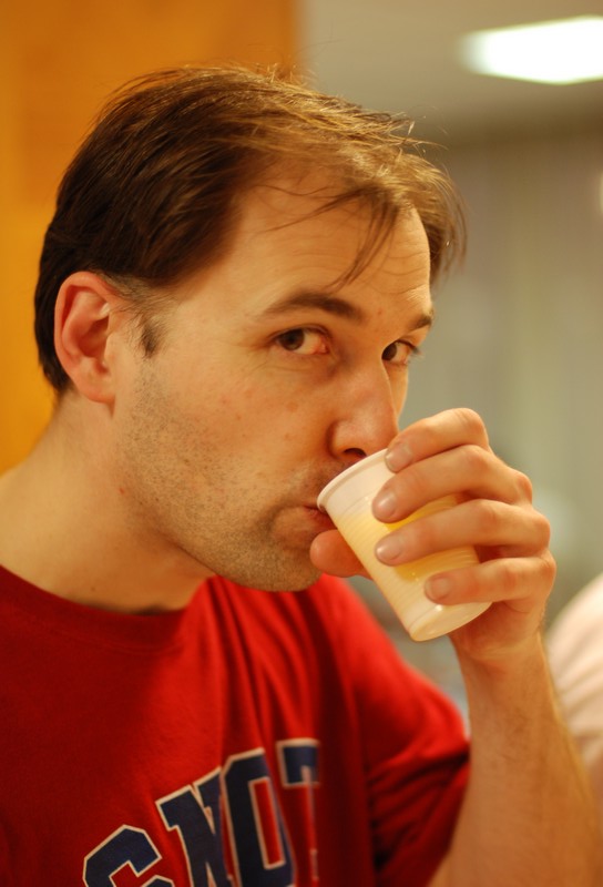 dsc_2841.jpg