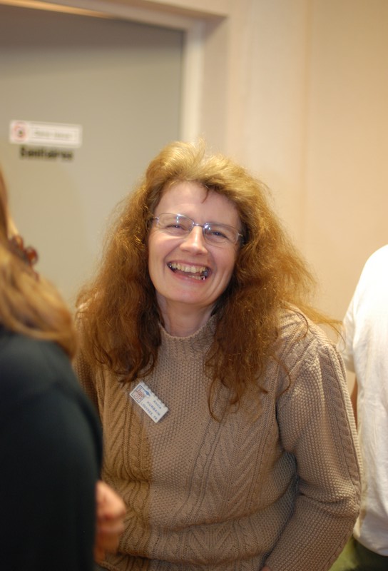 dsc_2848.jpg