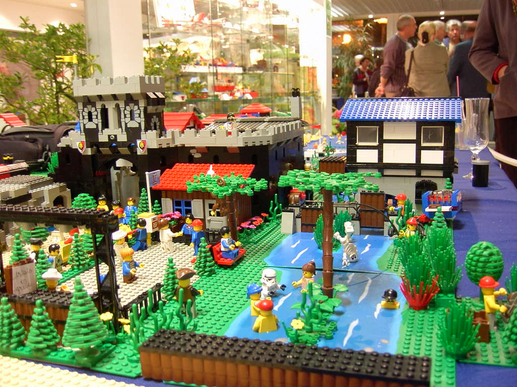 image068.jpg