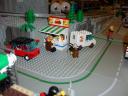 image034.jpg