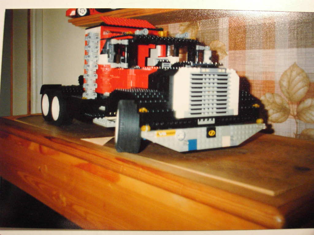 image019.jpg