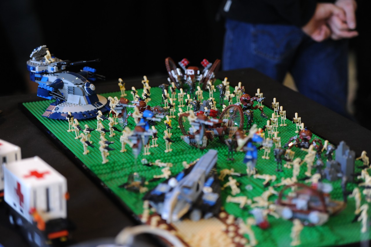 dsc_5878.jpg
