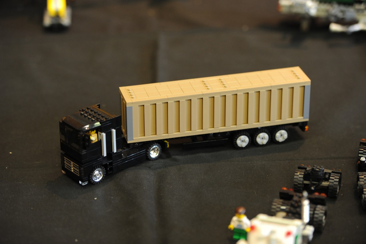 dsc_5885.jpg