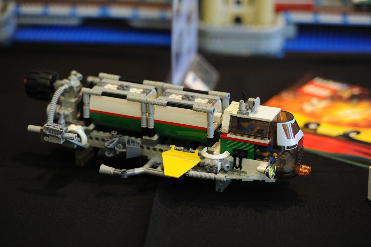 dsc_5886.jpg