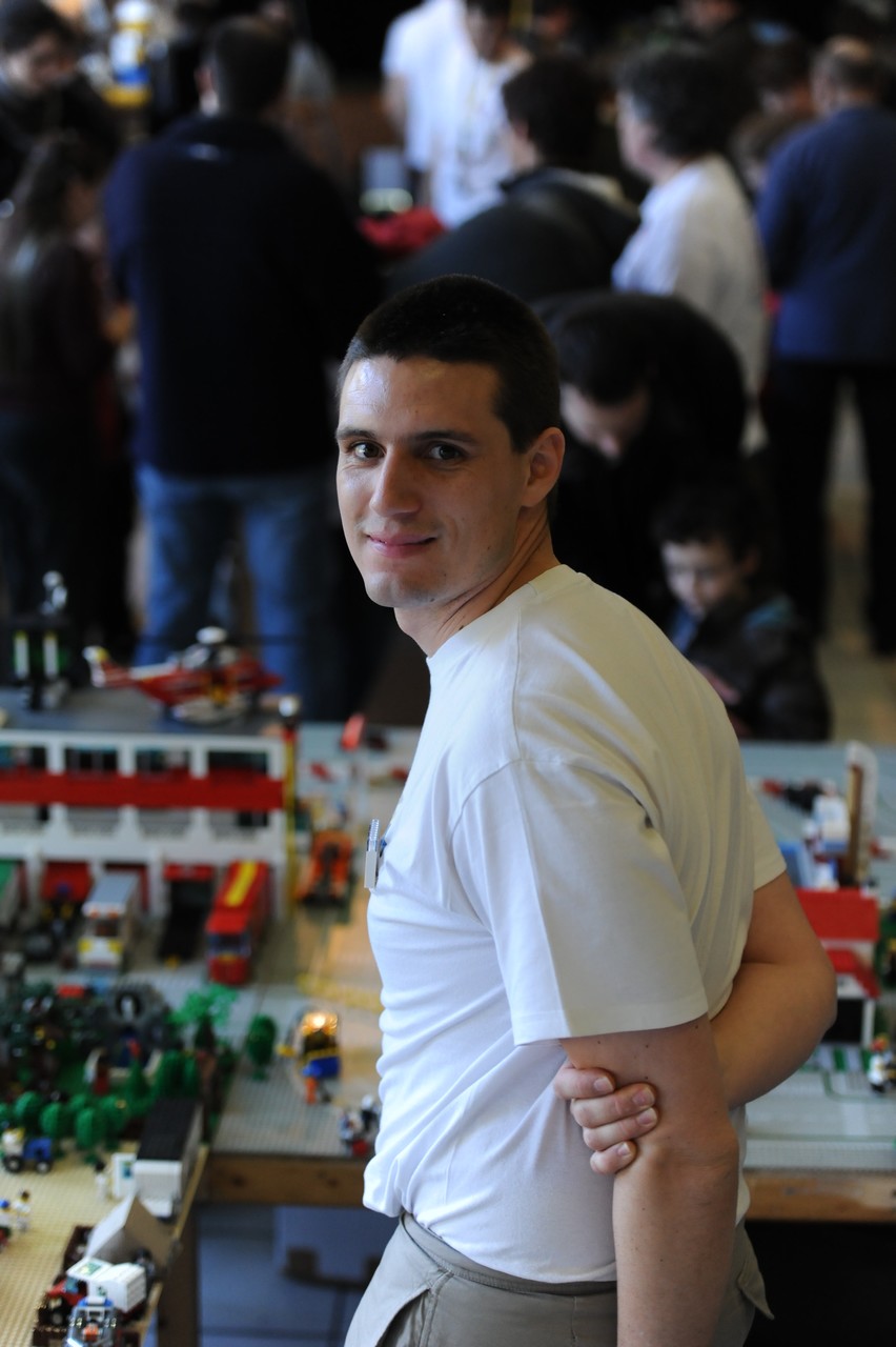 dsc_5891.jpg