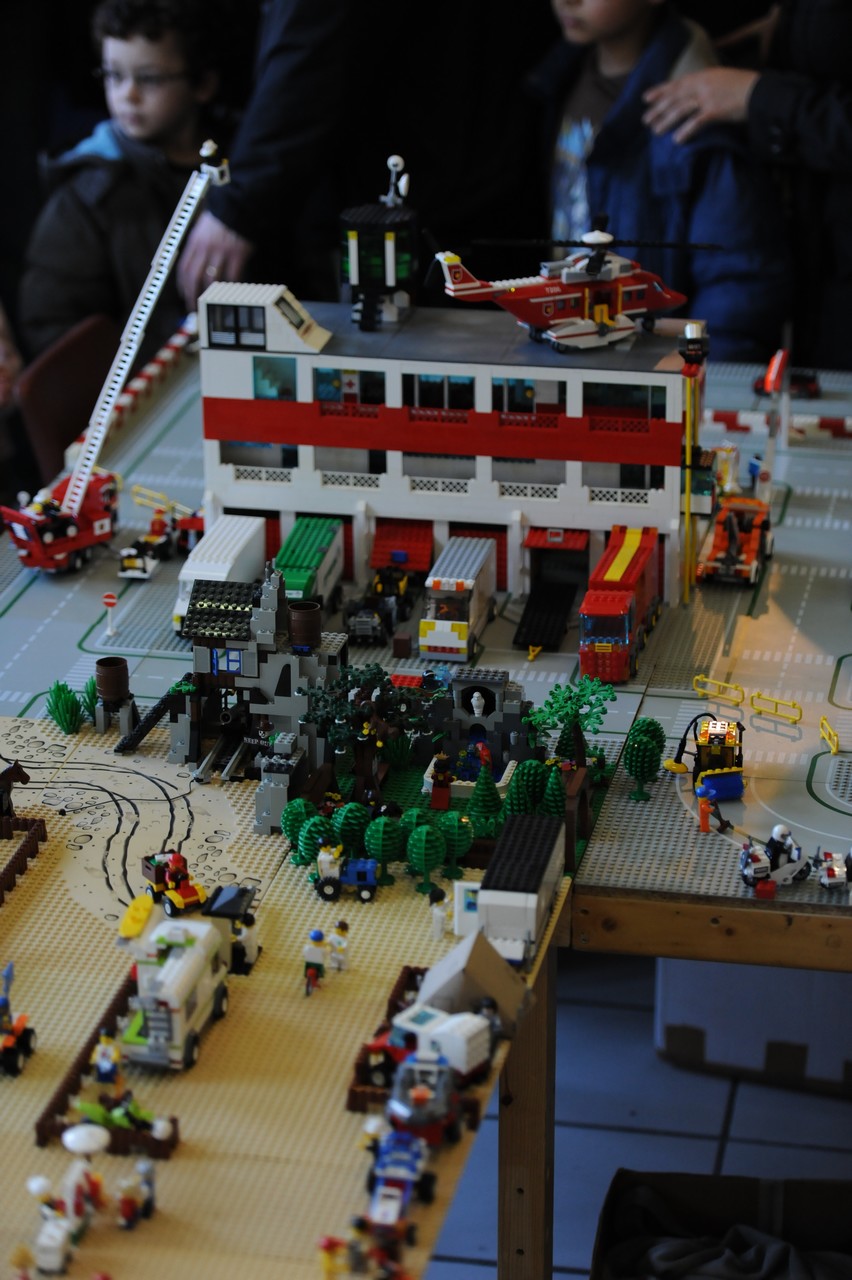 dsc_5895.jpg