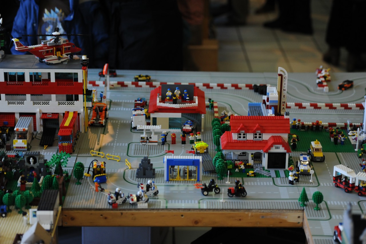 dsc_5896.jpg