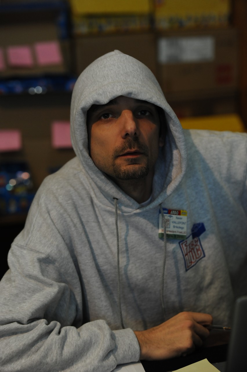 dsc_5902.jpg