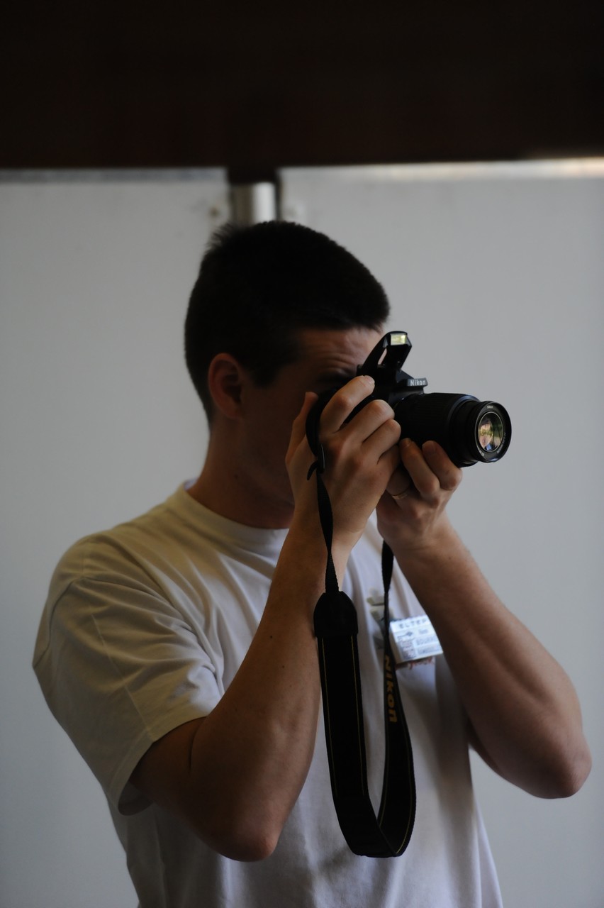 dsc_5912.jpg