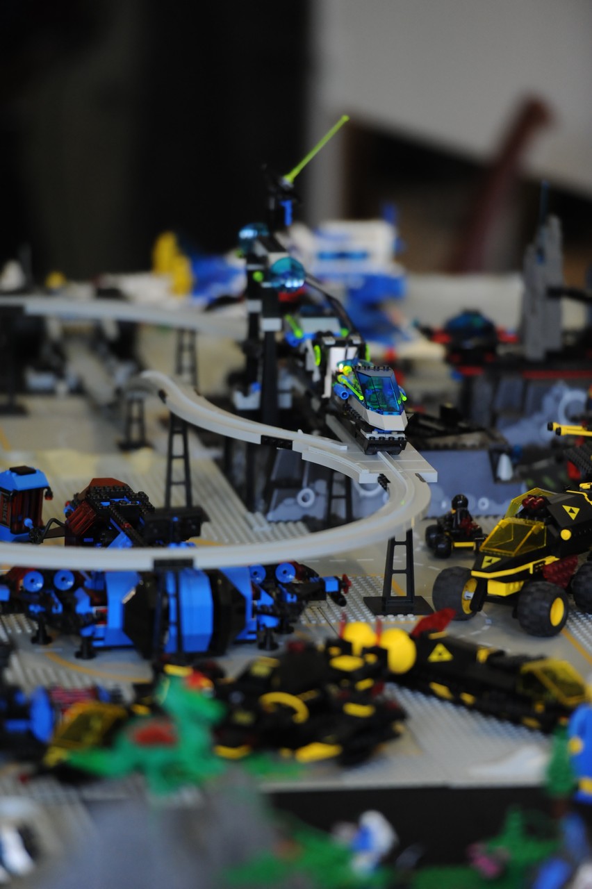 dsc_5914.jpg