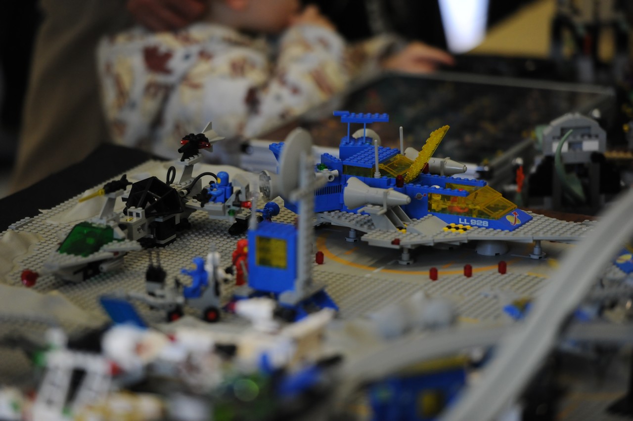 dsc_5926.jpg