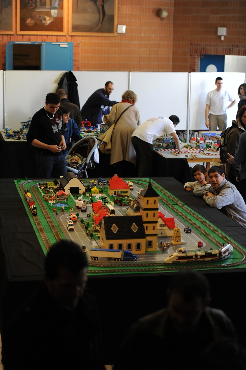 dsc_5946.jpg
