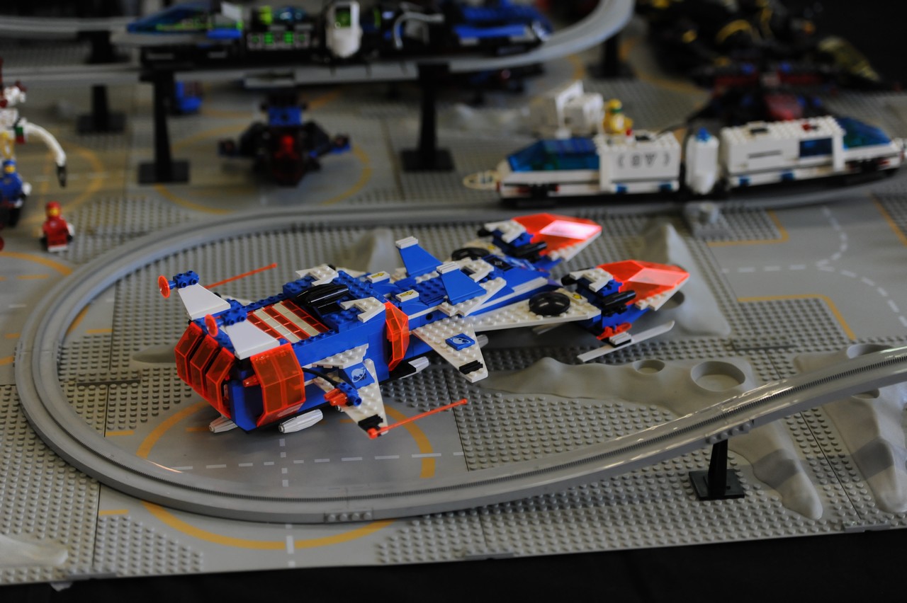 dsc_6010.jpg