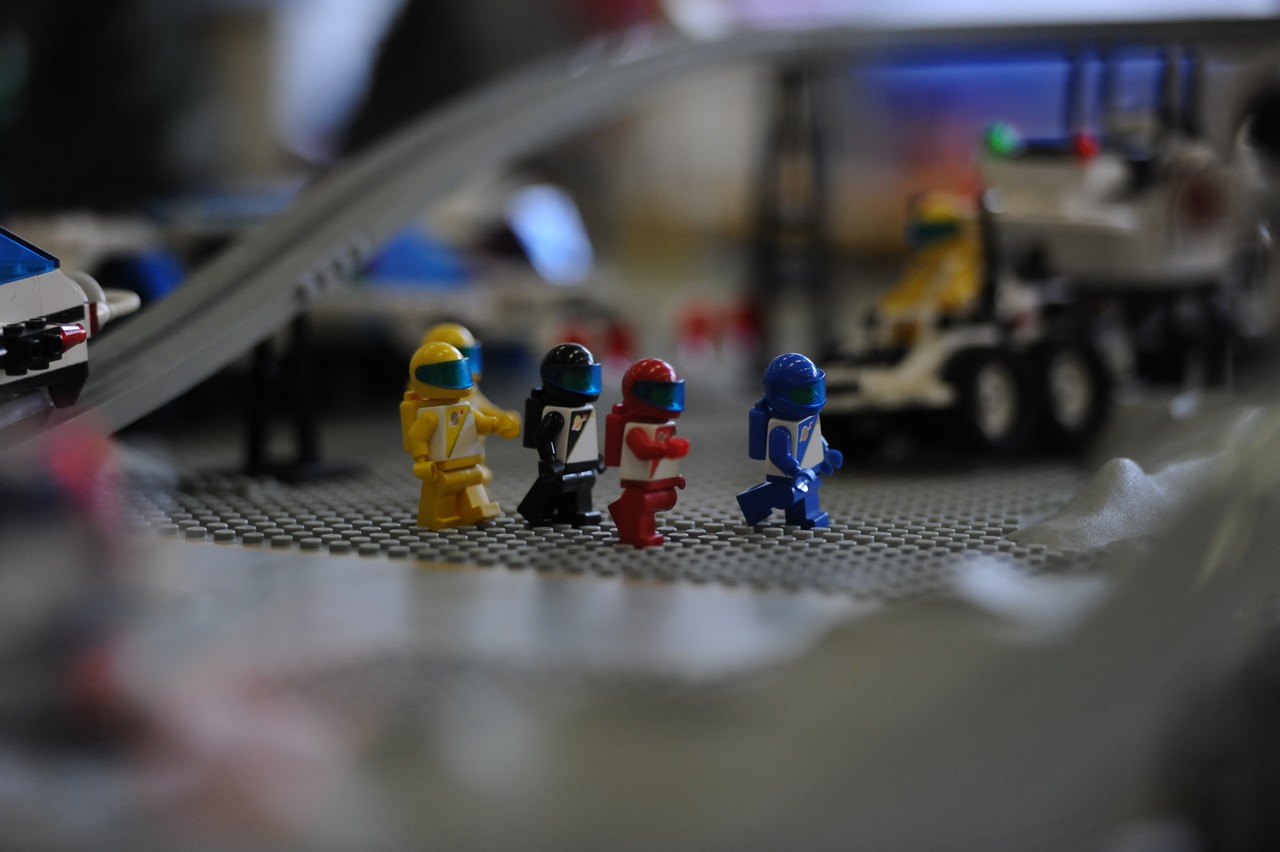 dsc_6012.jpg