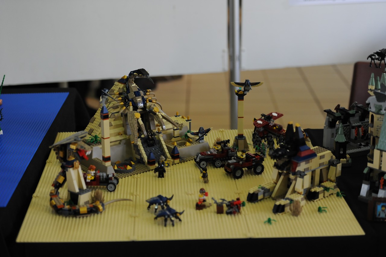 dsc_6016.jpg