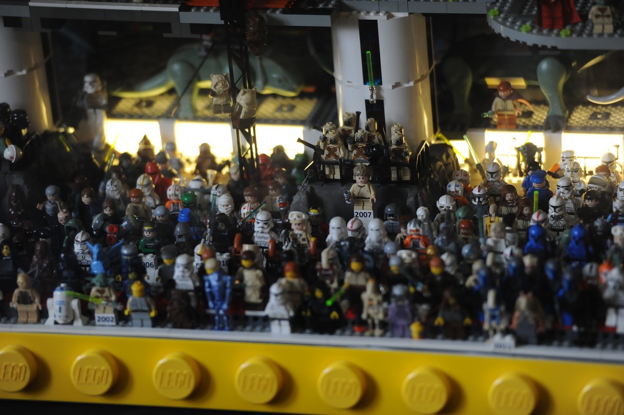 dsc_6027.jpg