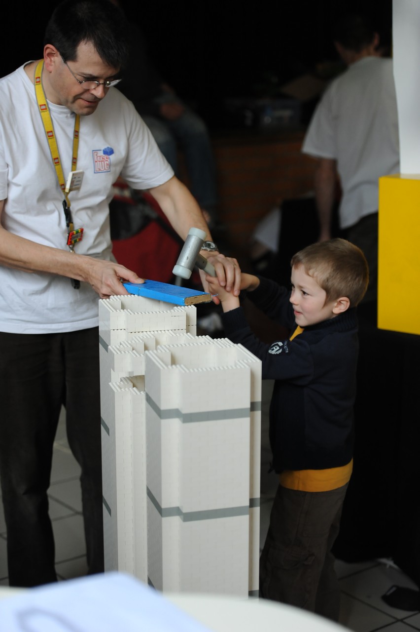 dsc_6039.jpg