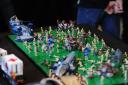 dsc_5878.jpg