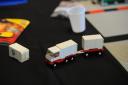 dsc_5888.jpg