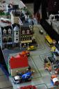 dsc_5893.jpg