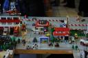dsc_5896.jpg