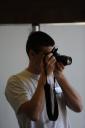 dsc_5912.jpg