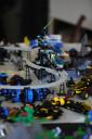 dsc_5914.jpg