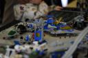dsc_5926.jpg