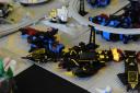 dsc_5928.jpg