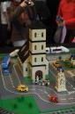 dsc_5936.jpg