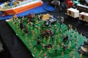 dsc_5942.jpg