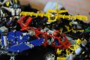 dsc_5944.jpg
