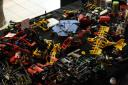 dsc_5950.jpg