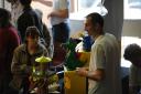 dsc_5965.jpg