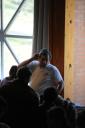 dsc_5978.jpg