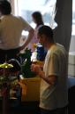 dsc_5987.jpg