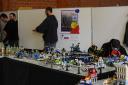 dsc_6004.jpg
