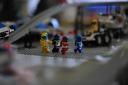 dsc_6012.jpg