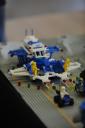 dsc_6015.jpg