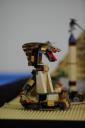 dsc_6018.jpg