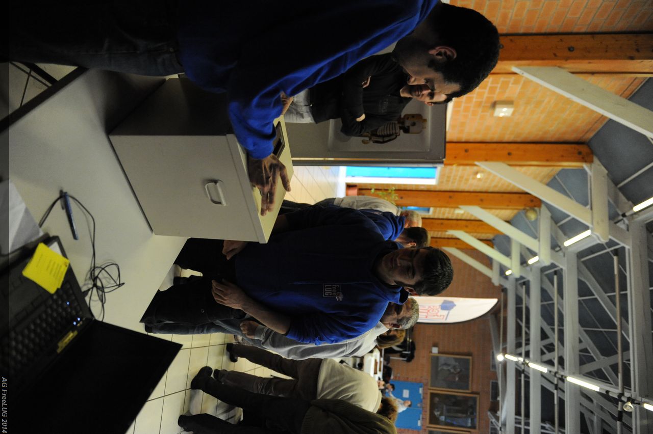 dsc_3903.jpg
