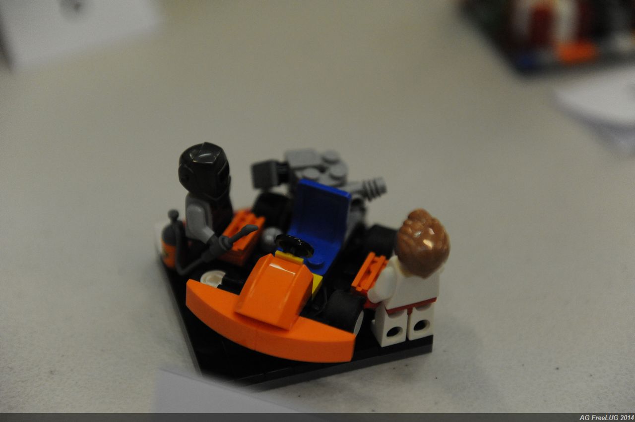dsc_3913.jpg