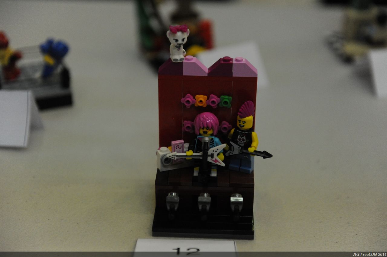 dsc_3914.jpg