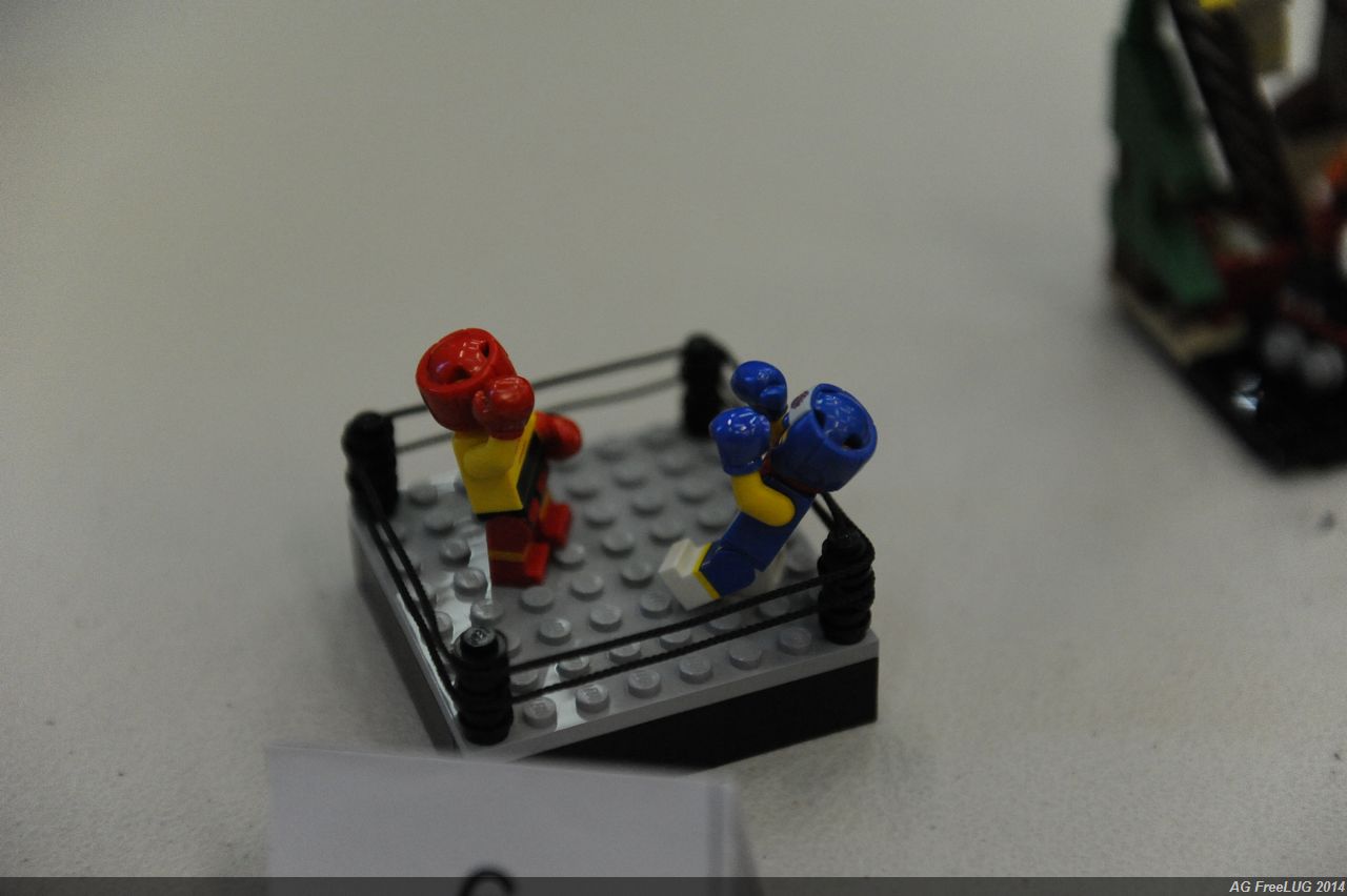 dsc_3915.jpg